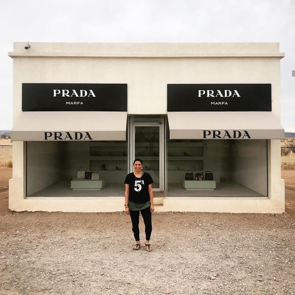 I'm KIM!!! Meet this Posher! - Picture 5 of 7